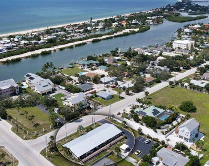 100 Bayshore Road Unit A, Nokomis
