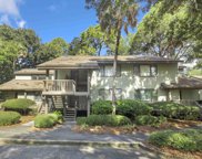 1306 Sea Elder Drive, Johns Island image