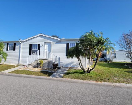 1000 Kings Highway Unit 100, Port Charlotte