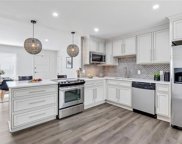 7484 Hughart Street, West Norfolk image