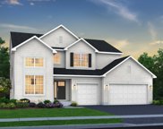 1233 Collins Drive, Elburn image