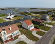 1669 New River Inlet Road, North Topsail Beach image