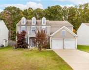 4571 Fairport Court, High Point image