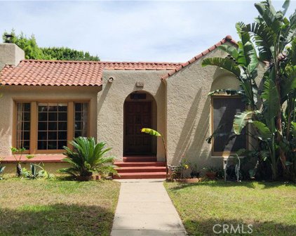 255 14th Street, Santa Monica