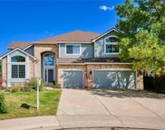7166 Terry Circle, Arvada image