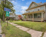 170 Main S, Hughesville image