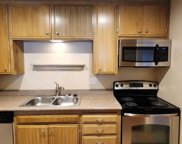 3450 2nd Unit 13, Mission Hills image