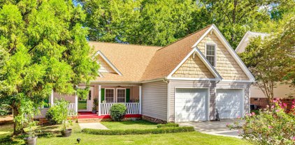2292 Crosstrail  Ridge, Rock Hill