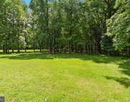 Mount Laurel Rd, Mount Laurel image