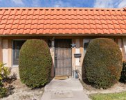 25382 Via Verde Unit 1, Lake Forest image