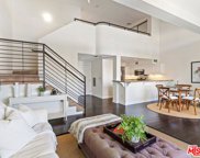 13200 Pacific Promenade Unit 450, Playa Vista image