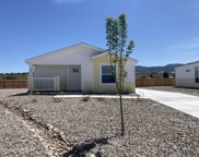 102 S Copper Canyon Loop, Camp Verde image