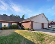 3306 S Country Meadows Lane, Pearland image