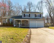 234 Sandringham   Road, Cherry Hill image