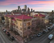 1301 N Ogden Street Unit 4, Denver image
