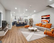 6147 Osceola St, Philadelphia image