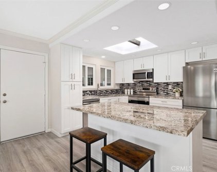 2294 Via Puerta Unit P, Laguna Woods