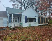 52 Terrace Avenue, Hamden image