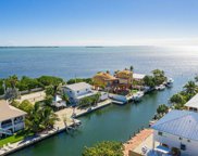 266 Colson Drive, Cudjoe image