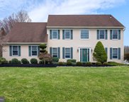 16 Priory   Road, West Windsor image