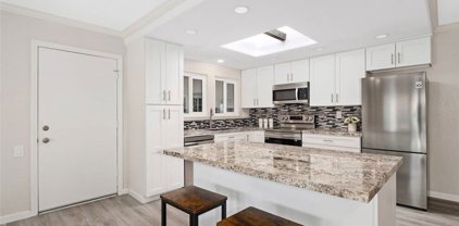 2294 Via Puerta Unit P, Laguna Woods