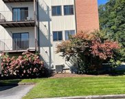 307A Amherst Street Unit #Unit #7, Nashua, NH image