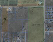 13th W 20 acres south of High School, St. Johns image