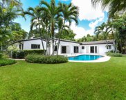 925 Mariana Ave, Coral Gables image