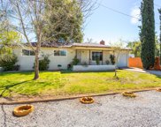 2109 Lori Lane, Redding image
