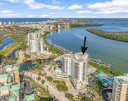 4183 Bay Beach Lane Unit 3P6, Fort Myers Beach image
