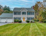 2 Boynton, Pepperell, MA image