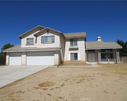 16278 Lago Vista Court, Apple Valley