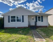 722 Stewart Street, Central Chesapeake image