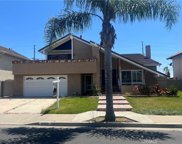 4432 Via Linda, Cypress image