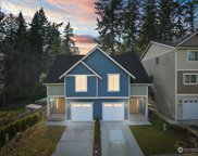 3717 Mountaire Way, Silverdale image