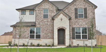 2700 Scatterby Cove, College Station