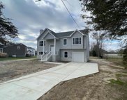 822 W Blenheim Ave, Blackwood image