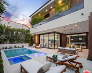 8233 W 4th Street, Los Angeles image