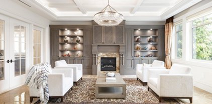 6869 Beechwood Street, Vancouver