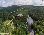 Cedar Creek Road, Glenville image
