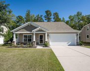261 Sea Turtle Dr., Myrtle Beach image