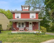 125 Walker Ave, Moorestown image
