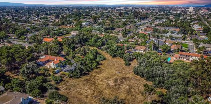 25 Lion Cir, Chula Vista