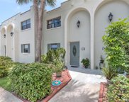 65 Seton Trail Unit 190, Ormond Beach image