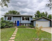 2408 Orchard Place, Fort Collins image