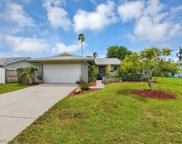 850 Hofstra  Drive, Fort Myers image