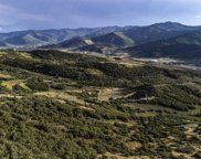 1950 W Red Hawk Trail, Park City image