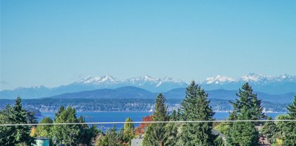 5451 36th Avenue SW, Seattle