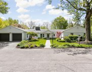7775 Spring Mill Road, Indianapolis image
