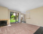 8205 Sands Point Drive Unit 141, Houston image